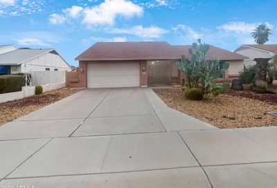 6622 W Sierra Street Glendale AZ 85304