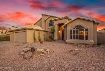 3131 E South Fork Drive Phoenix AZ 85048