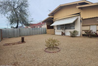 133 S 103rd Place Mesa AZ 85208