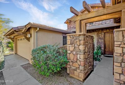 18063 W Las Cruces Drive Goodyear AZ 85338
