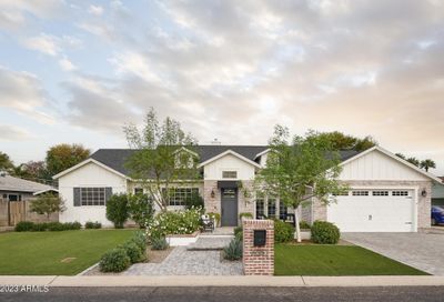3851 N 50th Street Phoenix AZ 85018