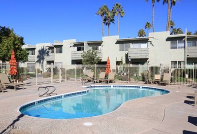 4610 N 68th Street Scottsdale AZ 85251