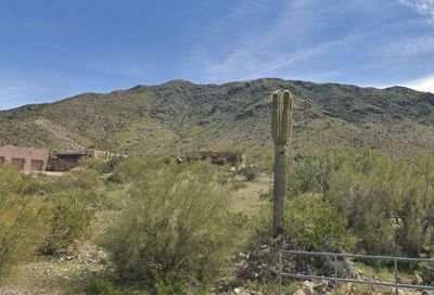 10804 S 26th Avenue Phoenix AZ 85041