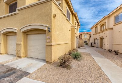 525 N Miller Road Scottsdale AZ 85257