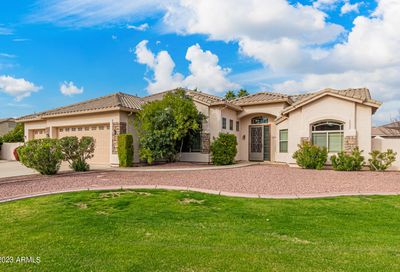 4522 E Encinas Avenue Gilbert AZ 85234