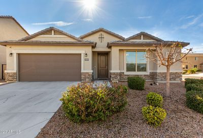 42259 W Lucera Lane Maricopa AZ 85138