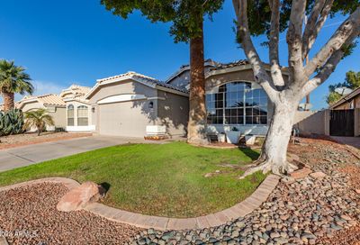 1830 W Derringer Way Chandler AZ 85286