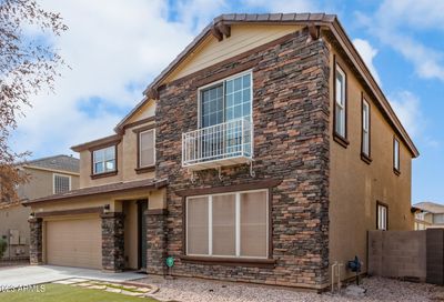 6830 S 42nd Drive Phoenix AZ 85041