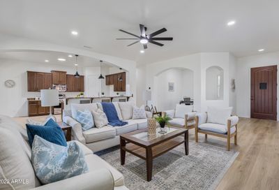 21418 E Camacho Road Queen Creek AZ 85142