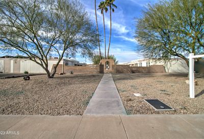 14088 N Newcastle Drive Sun City AZ 85351