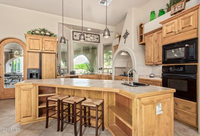 8777 E Camino Del Monte -- Scottsdale AZ 85255