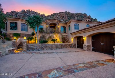 25572 N 113th Way Scottsdale AZ 85255