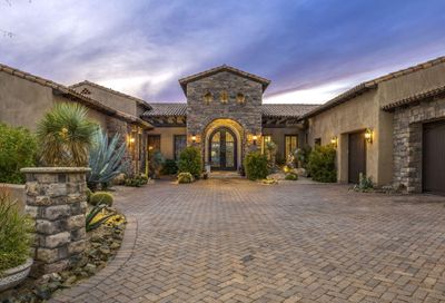 36304 N 105th Way Scottsdale AZ 85262