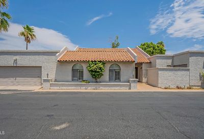 350 W Mclellan Road Mesa AZ 85201
