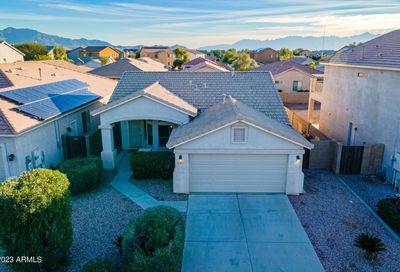 5023 W Burgess Lane Laveen AZ 85339