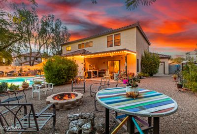 3227 W Lucia Drive Phoenix AZ 85083