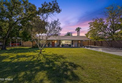 3215 E Clarendon Avenue Phoenix AZ 85018