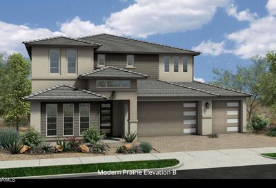4473 S 119th Drive Avondale AZ 85323