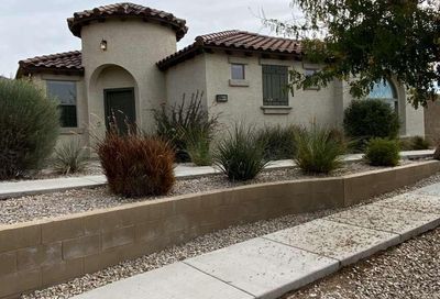 2940 N Sonoran Hills Mesa AZ 85207