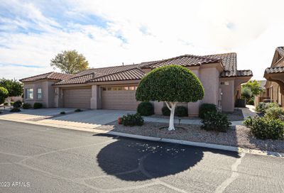4202 E Broadway Avenue Mesa AZ 85206