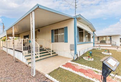 7300 N 51st Avenue Glendale AZ 85301