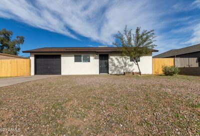 1382 E 28th Avenue Apache Junction AZ 85119