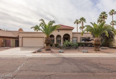 3907 E Nambe Street Phoenix AZ 85044