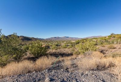 36520 N 61st Street Cave Creek AZ 85331