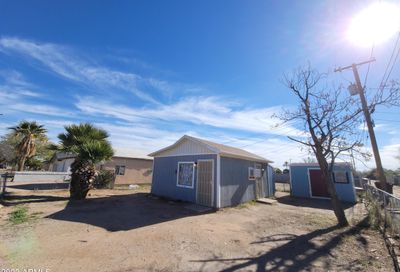 981 E 5th Street Casa Grande AZ 85122
