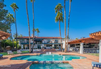 4401 N 61st Street Scottsdale AZ 85251