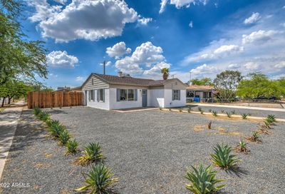 2602 N Dayton Street Phoenix AZ 85006