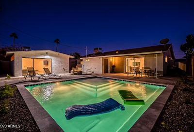 7026 E Loma Land Drive Scottsdale AZ 85257