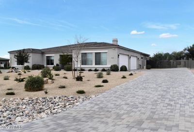 244xx N 157th Drive Surprise AZ 85387