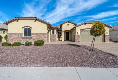 1098 E Bajor Street Gilbert AZ 85298