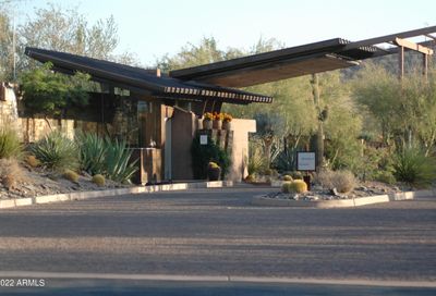 39433 N Sunset Vista Drive Peoria AZ 85383