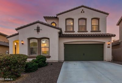 13080 N 147th Drive Surprise AZ 85379