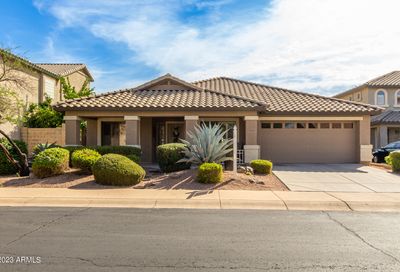 16191 N 99th Way Scottsdale AZ 85260