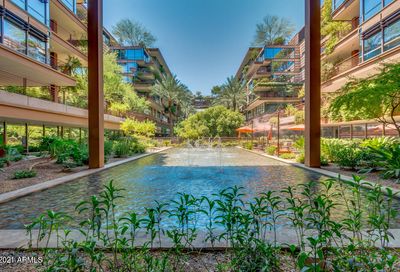 7117 E Rancho Vista Drive Scottsdale AZ 85251