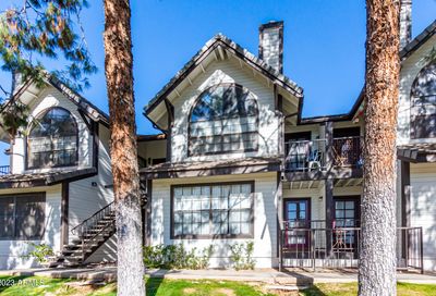 20 S Buena Vista Avenue Gilbert AZ 85296