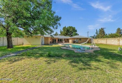 133 E 15th Street Tempe AZ 85281