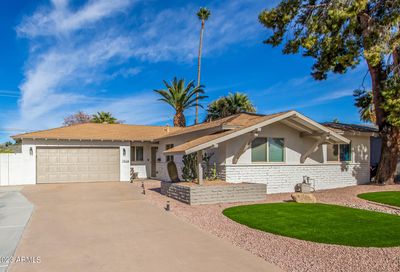 7406 E Edgemont Avenue Scottsdale AZ 85257