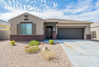 23797 W Mohave Street Buckeye AZ 85326