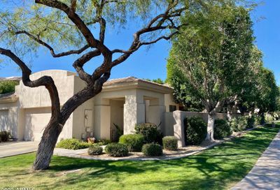 7324 E Vaquero Drive Scottsdale AZ 85258