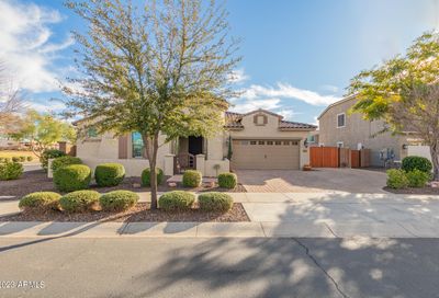 20197 E Estrella Road Queen Creek AZ 85142