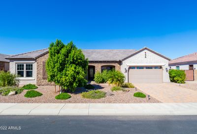 3574 E Gemini Place Chandler AZ 85249