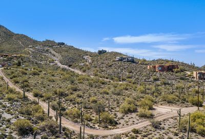 37445 N School House Road Cave Creek AZ 85327