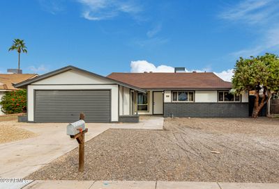 5538 W Mission Lane Glendale AZ 85302