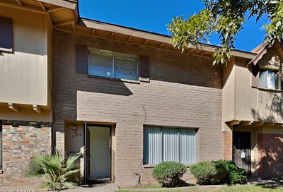 6765 N 44th Avenue Glendale AZ 85301
