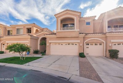 3800 S Cantabria Circle Chandler AZ 85248