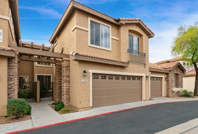 1024 E Frye Road Phoenix AZ 85048